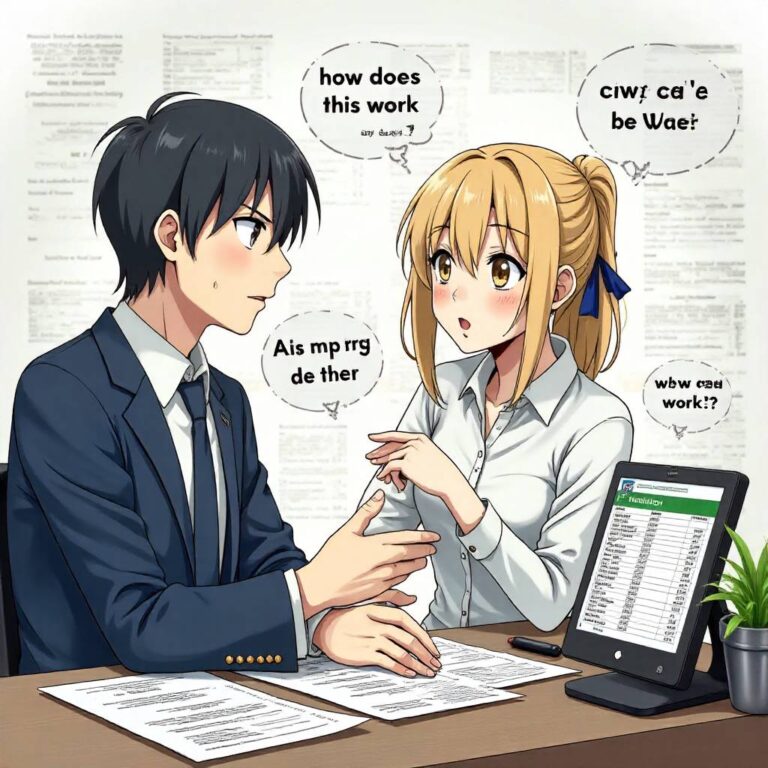 NHK受信料の請求と時効の援用手続きに関する完全ガイド