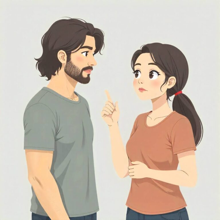 NHK受信料不払いの法的リスクと心理的要因を徹底解説