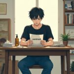 NHK契約の義務と無視のリスク一人暮らしのあなたが知っておくべきこと