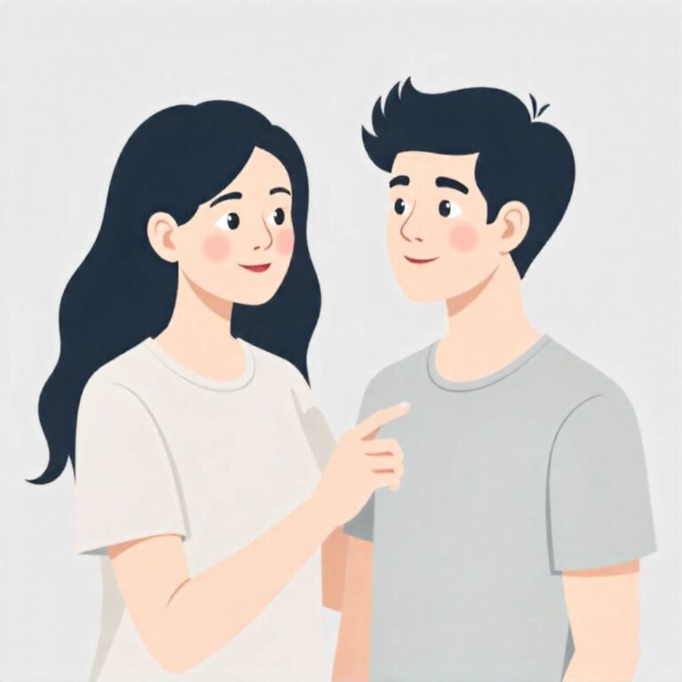 NHK放送受信契約の基礎知識とテレビがない場合の対応法