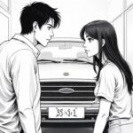 NHK料金徴収員が来たらどうするべきか知っておくべきこと