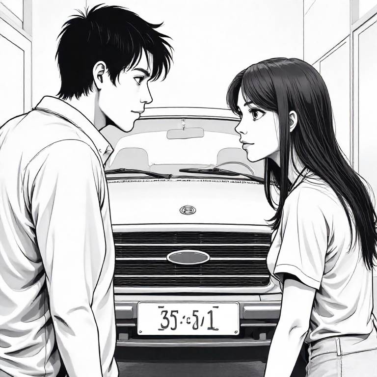 NHK料金徴収員が来たらどうするべきか知っておくべきこと