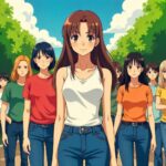 NHK集金人を撃退する方法と受信料支払いを回避するための実践的アドバイス