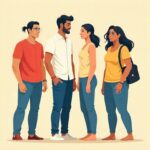 NTT西日本の通信障害が大阪府全域に影響