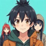 Nintendo Classicsで蘇るマジカルバケーションの魅力