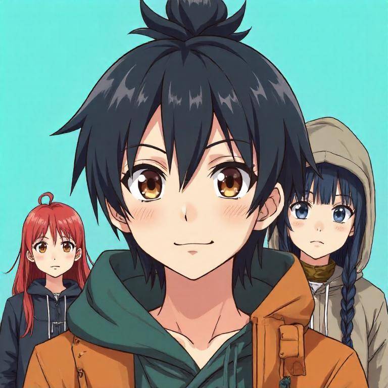 Nintendo Classicsで蘇るマジカルバケーションの魅力