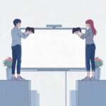 Nintendo Direct 2025.9.12 新作ソフトとSwitch 2情報発表予定