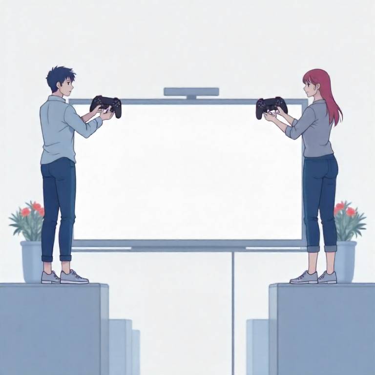 Nintendo Direct 2025.9.12 新作ソフトとSwitch 2情報発表予定