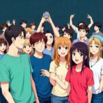 Numbers Ur Zone新曲リリース前の解禁祭りの熱狂