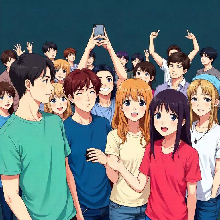 Numbers Ur Zone新曲リリース前の解禁祭りの熱狂