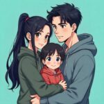 O脚を改善して自信を取り戻す方法と実際の成功例