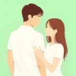 O脚改善で得られる姿勢と背の高さの変化の実体験