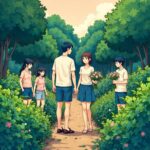 PEACEの栽培地を知るためのポイントとその背景解説