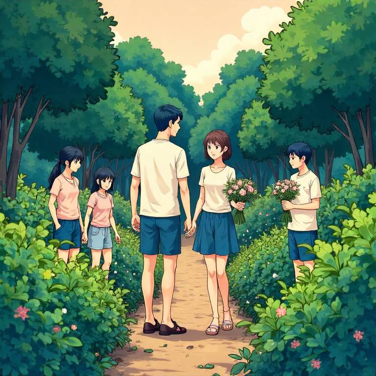 PEACEの栽培地を知るためのポイントとその背景解説