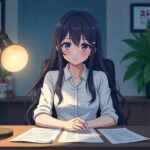 Paidyの支払い期限と遅延手数料の理解：9月分請求を10月31日に支払うことは可能か