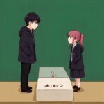 SAISONカードの分割手数料の仕組みを徹底解説元金と手数料の真実とは