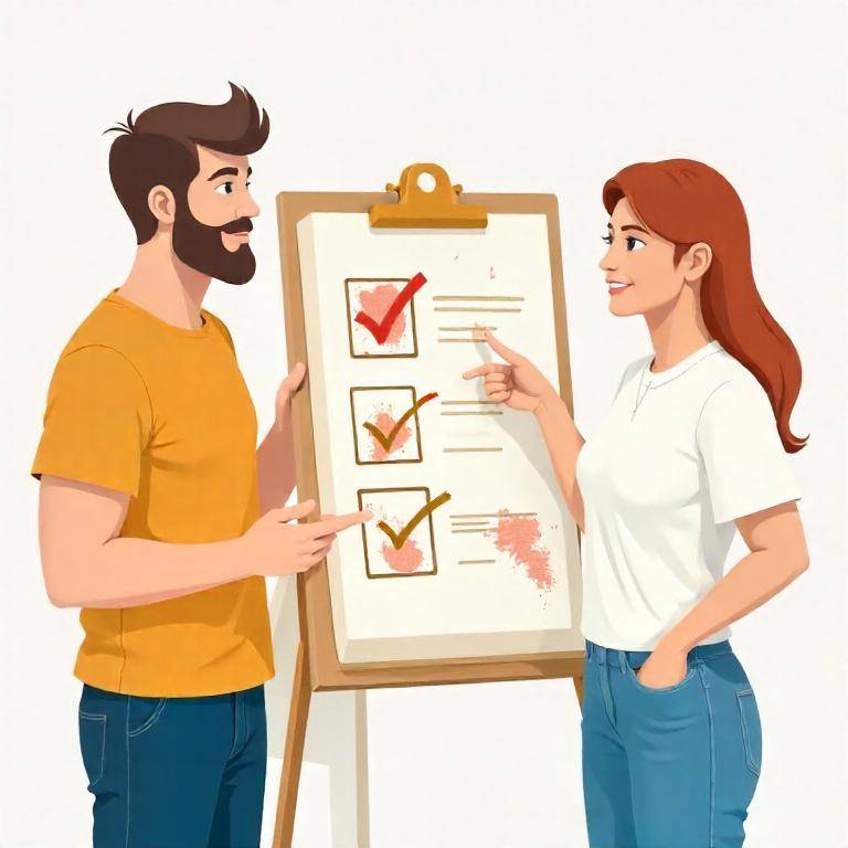 SMSでのフィッシング詐欺を見抜くためのチェックリストと対処法