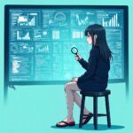 SONOMAMAオンラインスクールの真実と詐欺リスクを徹底分析