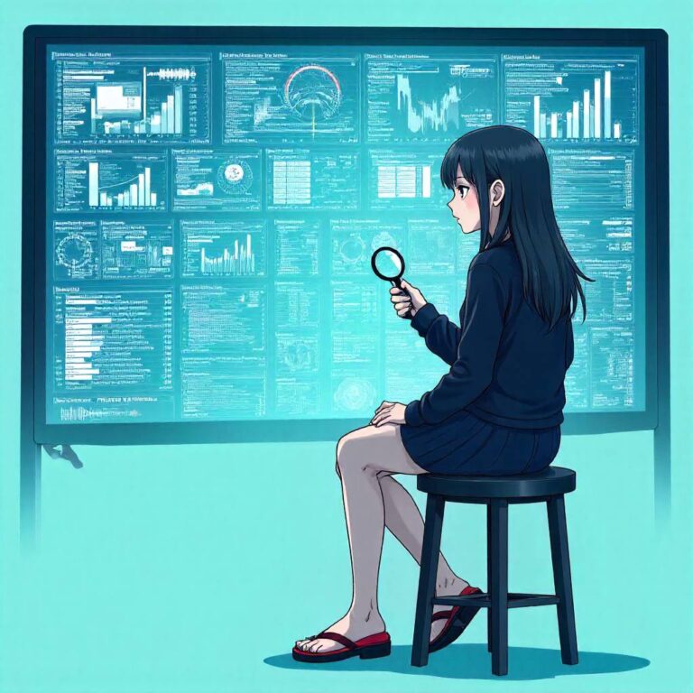 SONOMAMAオンラインスクールの真実と詐欺リスクを徹底分析