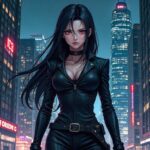 SPY×FAMILY CODE: Whiteが地上波初放送決定