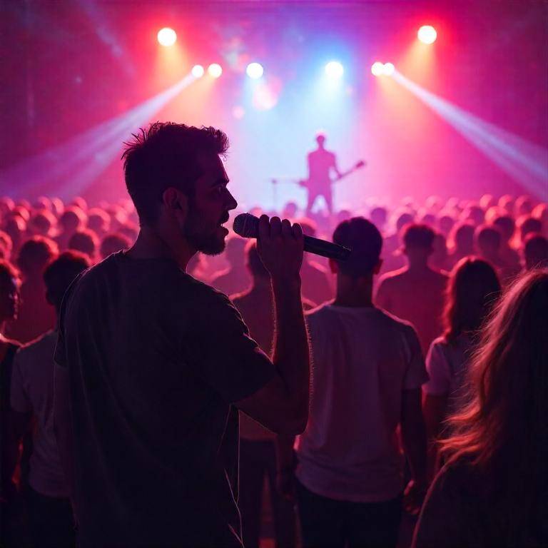 Snow ManのCry outが特別披露でファン熱狂