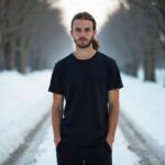 Snow Manラウールが挑むモデル道の葛藤と成長