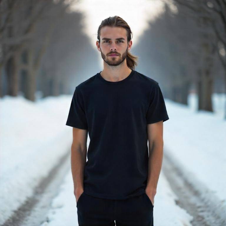 Snow Manラウールが挑むモデル道の葛藤と成長