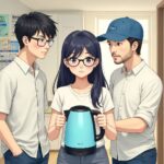 T-fal電気ケトルのリコール最新情報と消費者の対応ガイド