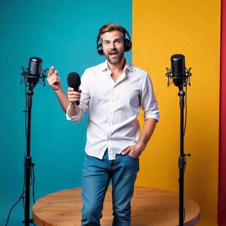 TAKIが初の単独レギュラーラジオを開始