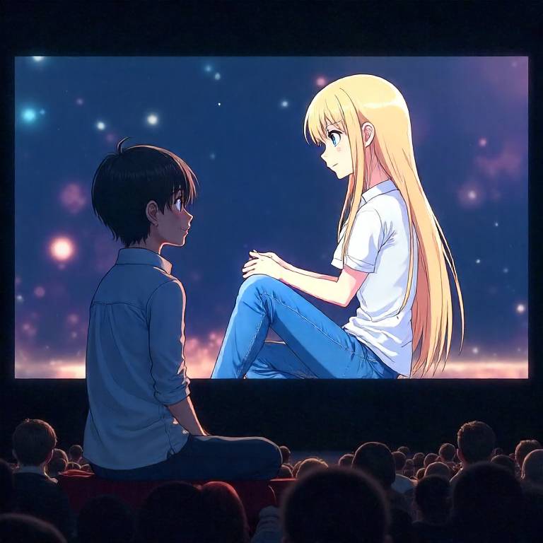 YOUNG OLD SixTONES初のドームツアー映像化決定