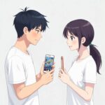 iPhone17予約者必見発売日までの連絡と当日購入の可能性ガイド