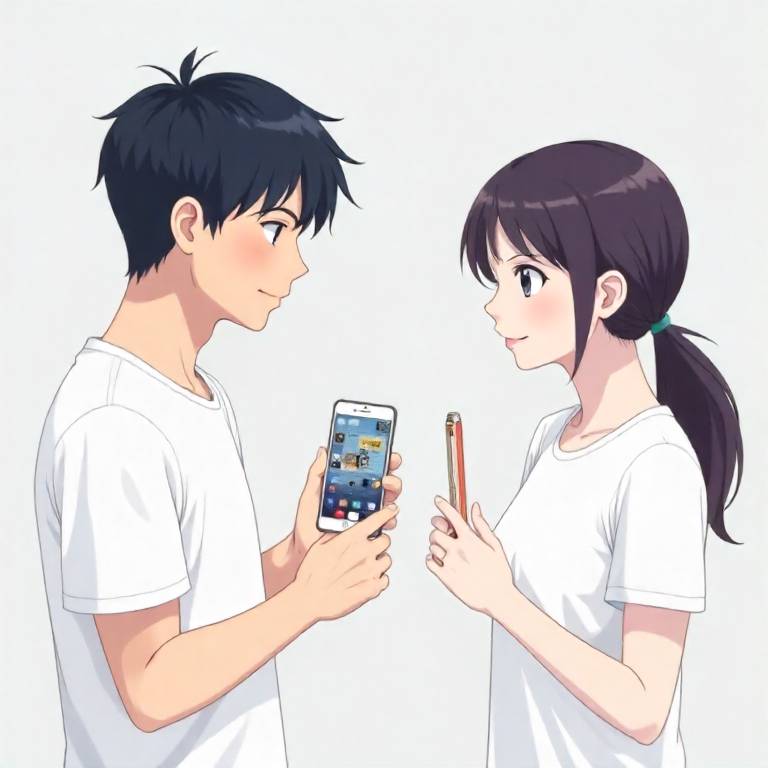 iPhone17予約者必見発売日までの連絡と当日購入の可能性ガイド