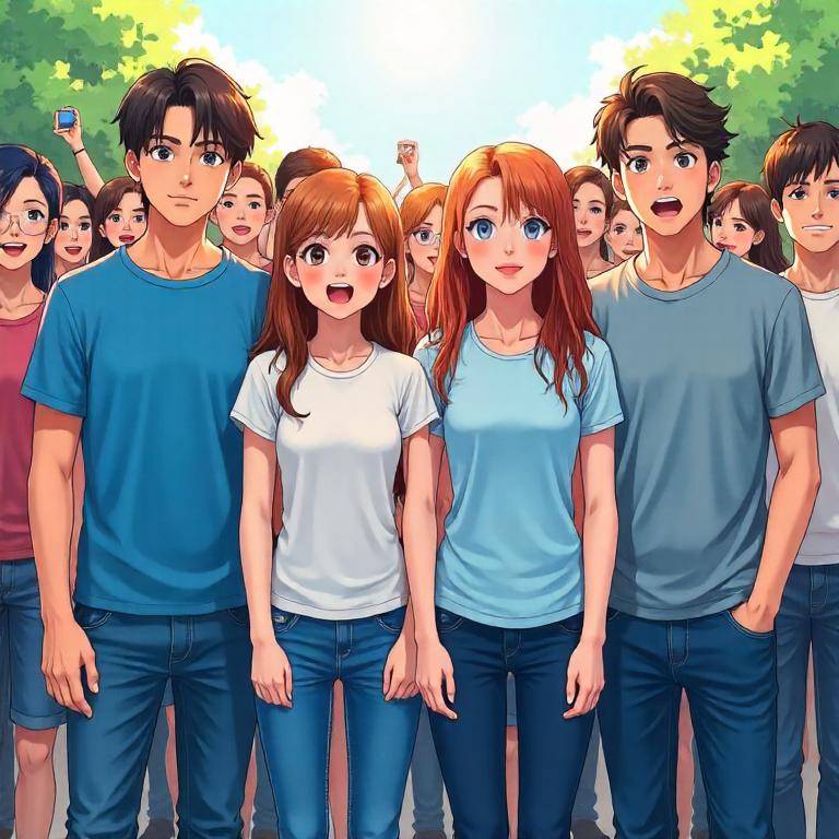 westꓸがテレ朝ドリフェス2025に参戦決定の理由とファンの反応