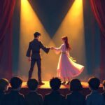 with MUSIC 音楽番組が人気アーティストを特集