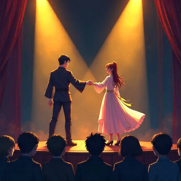 with MUSIC 音楽番組が人気アーティストを特集