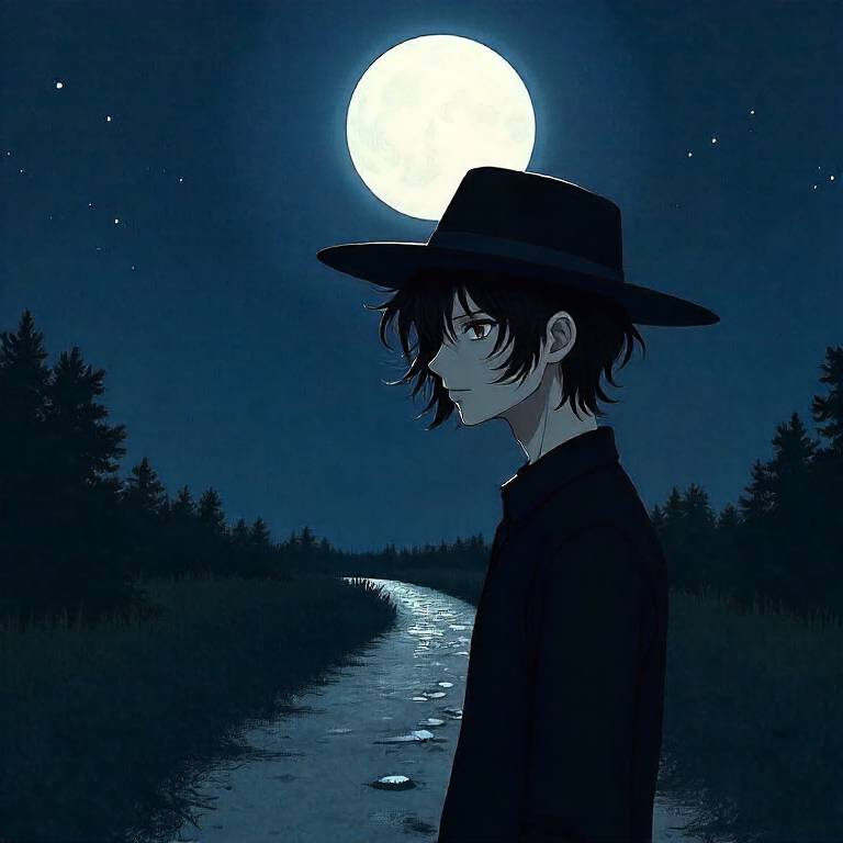 あまねき月足天音の帰還がファンを感動させた理由