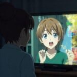 おかあさんといっしょのコーナー変更の真相とファンの反応