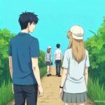 おそ松さん第10話で新キャラ宇宙人登場の期待感