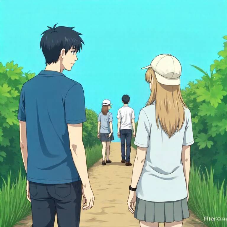 おそ松さん第10話で新キャラ宇宙人登場の期待感