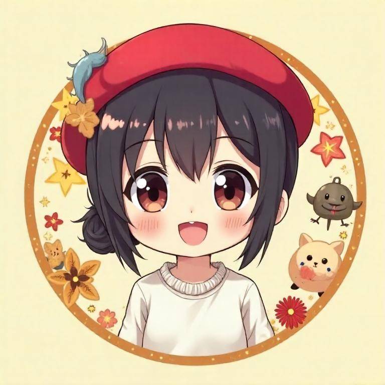 おったまげったんが心をつかむ理由と魅力