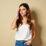 お金と性行為の交差点で考える倫理と法的リスク