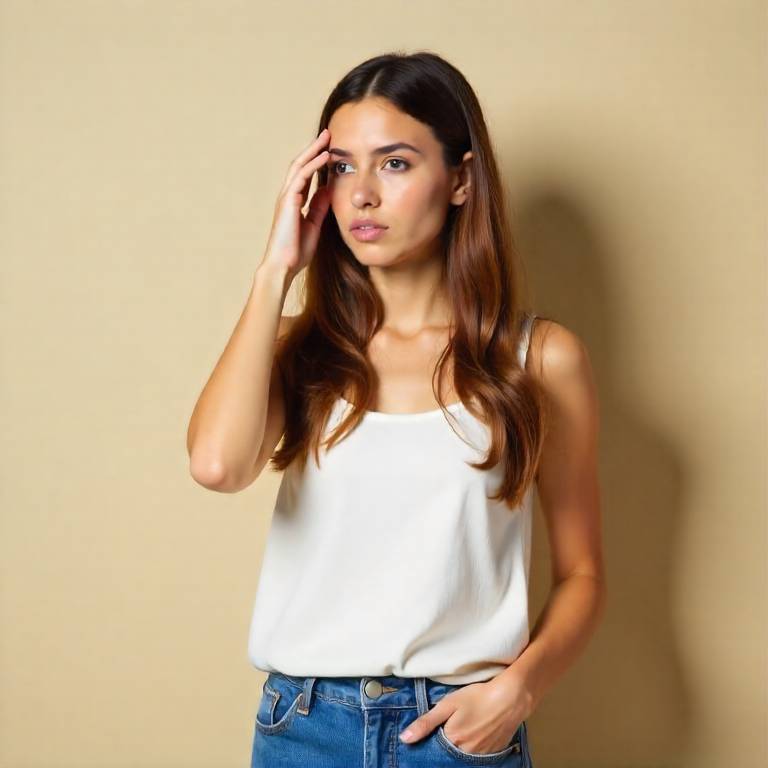 お金と性行為の交差点で考える倫理と法的リスク