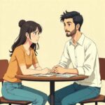 お金を借りる理由と心理的依存の真実を探る