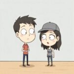 さとふるのポイント制度を徹底解説寄付額に応じた還元の真実とは