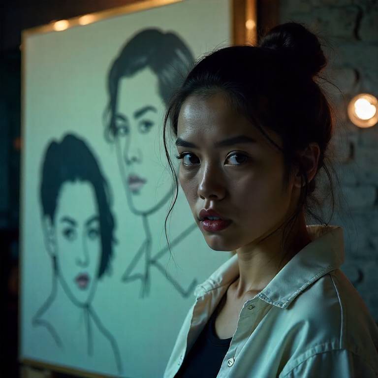 ざーさんと小野賢章の離婚がファンに与えた衝撃