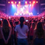 しゃべくり007にTWICE初出演でファン熱狂の理由