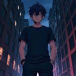 ちょっとだけエスパー北村匠海の新ドラマの魅力