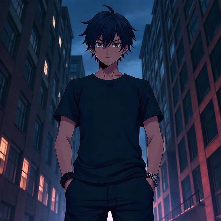 ちょっとだけエスパー北村匠海の新ドラマの魅力