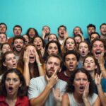 でんぢゃらすじーさん最終回発表にファン衝撃