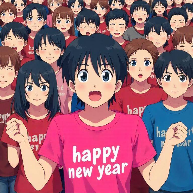 ながたんと青との続編放送決定にファン歓喜